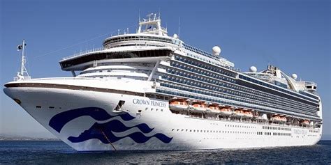 discovery princess webcam|Princess Cruises Webcams / Live Cruise Ship Cameras